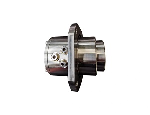 Applications de la technologie de joint de vide de fluide magnétique