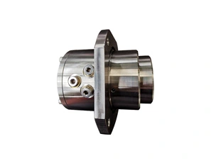 Joint fluide magnétique MF2W