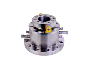 MF1F-X joint fluide magnétique