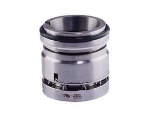 ZQM6 Multi Sceau à ressort