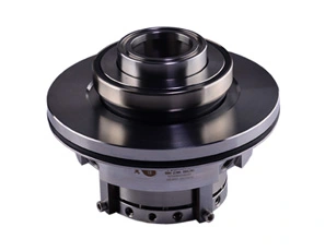 Sceaux mécaniques LSHRD pour pompes