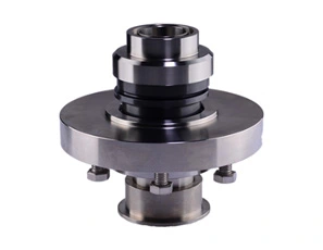 Joint mécanique de course à sec LSLZ