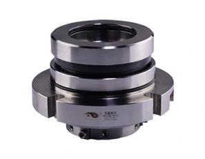 Sceaux de pompe industrielle LSWZ