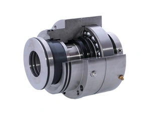 ZQJBM-2 joint d'arbre d'agitateur