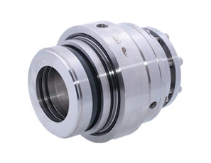 Agitateur de joint mécanique unique ZQJBM-3