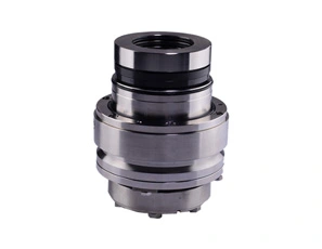 ZQJBM-4 joint mécanique pour agitateur