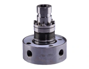 ZQMJB1 Soufflets métalliques joint mécanique