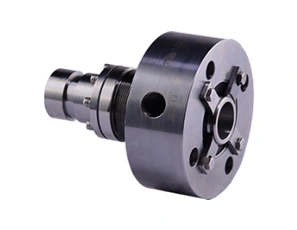 ZQMJB3 Soufflets métalliques joint mécanique