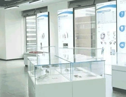 Construire un rêve pour un an, réaliser des réalisations extraordinaires