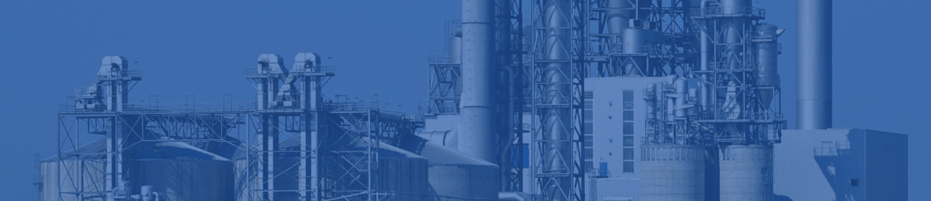 Joint dans les solutions d'étanchéité mécaniques et durables