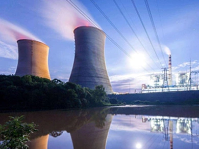 Sceaux mécaniques pour l'industrie pétrolière et gazière