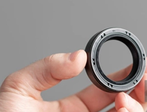 Comment installer des joints mécaniques