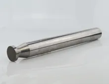 Pompes et plongeurs de systèmes hydrauliques